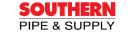 Southern-Pipe-and-Supply-logo