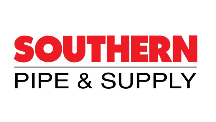 Southern-Pipe-and-Supply-logo