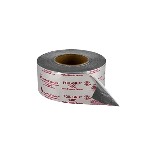 hardcast-foil-grip-1402-rolled-mastic-sealant-304100-hc-764x764-removebg-preview
