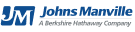johns-manville-logo-1