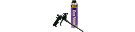 m0051