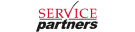service partner
