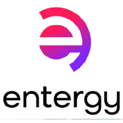 Entergy