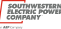 SWEPCO